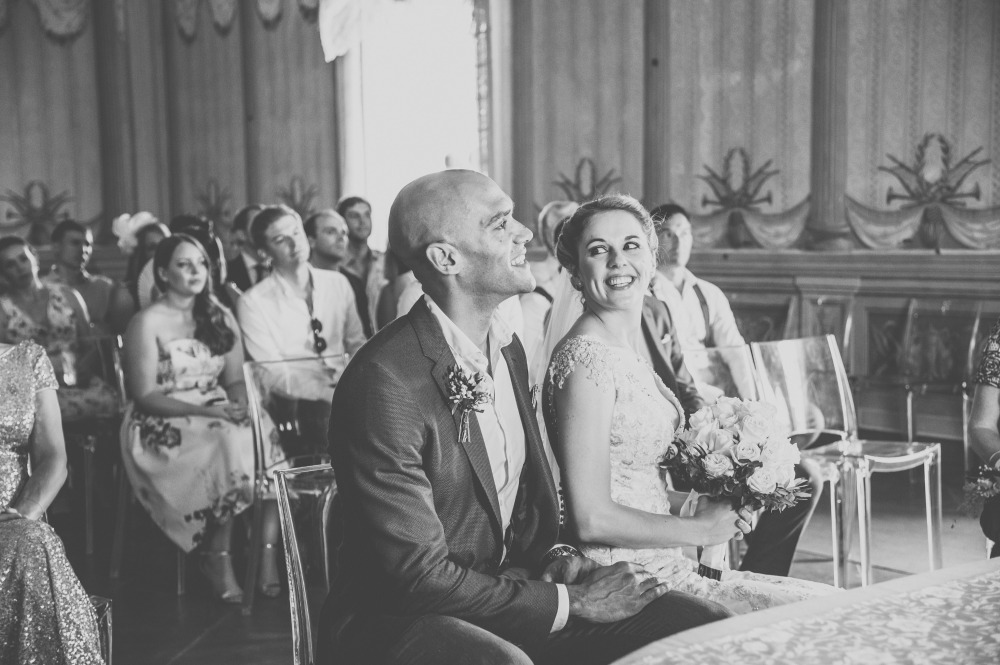 wedding-submission-from