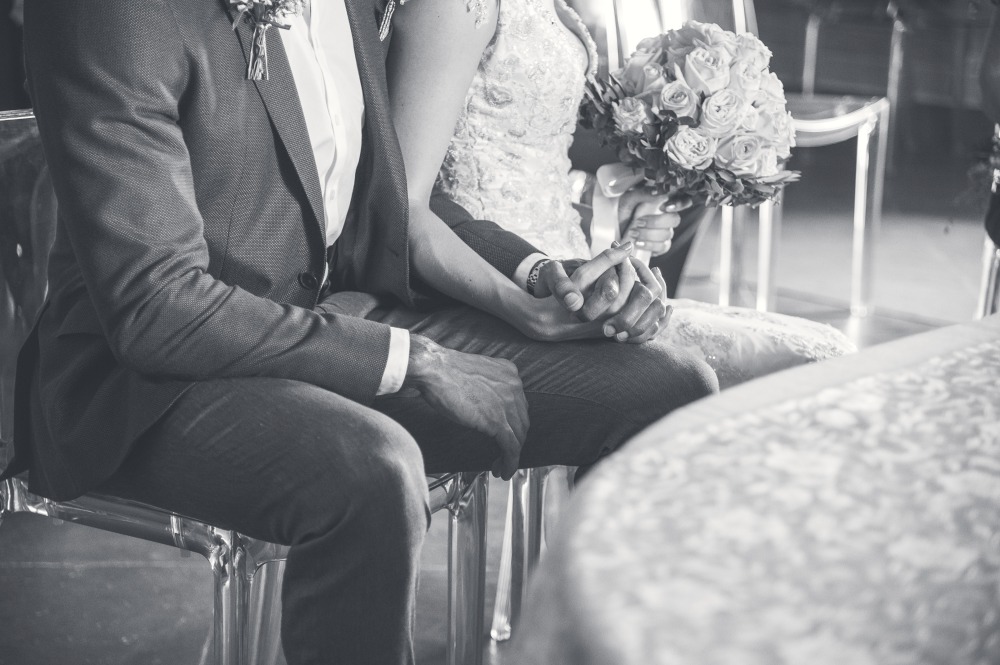 wedding-submission-from