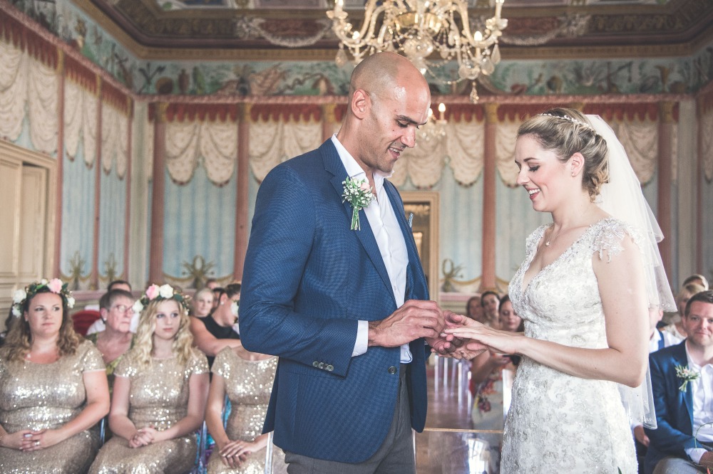 wedding-submission-from
