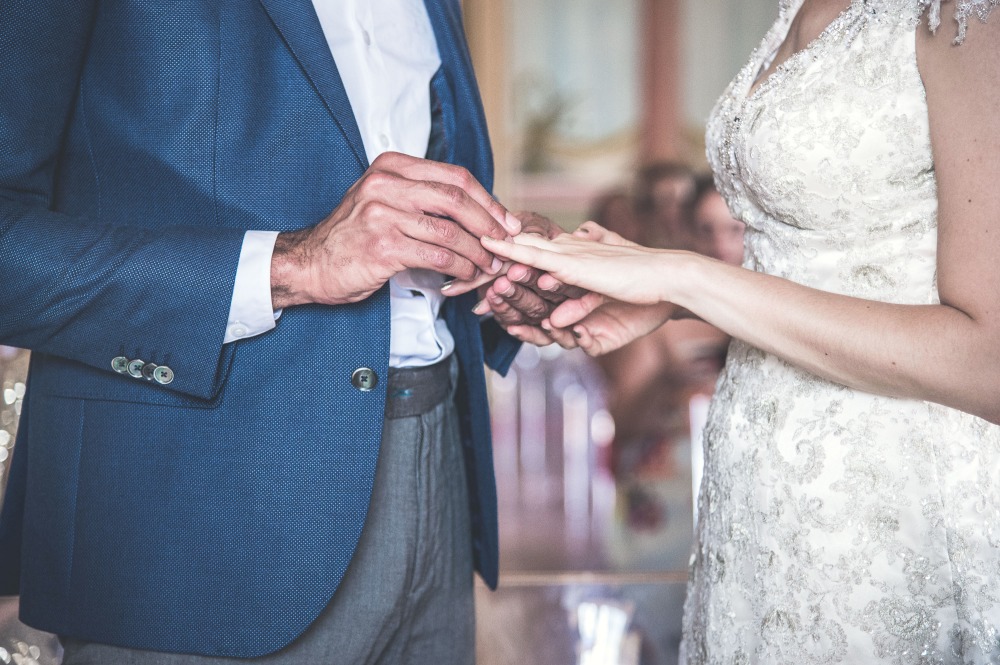 wedding-submission-from
