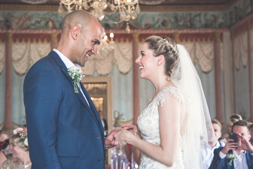 wedding-submission-from