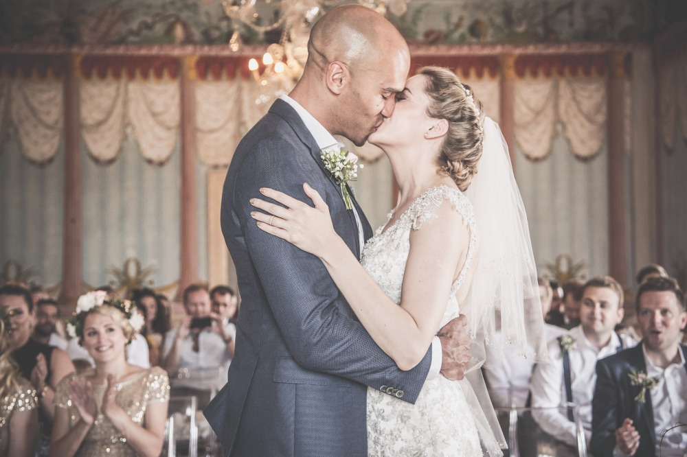 wedding-submission-from