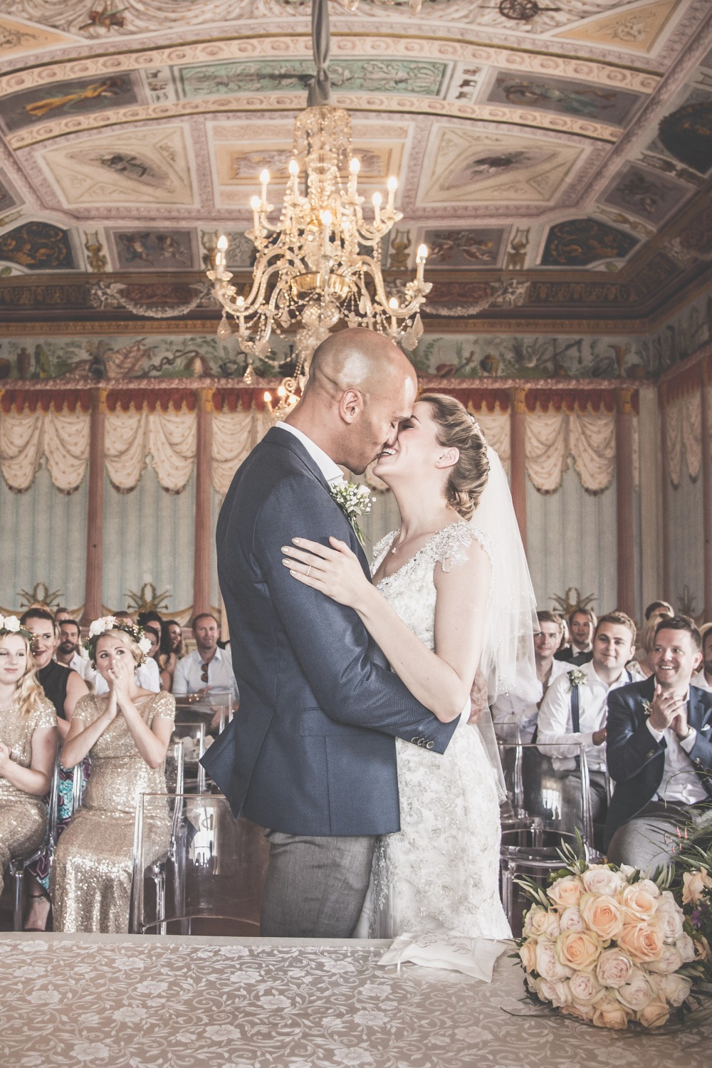 wedding-submission-from