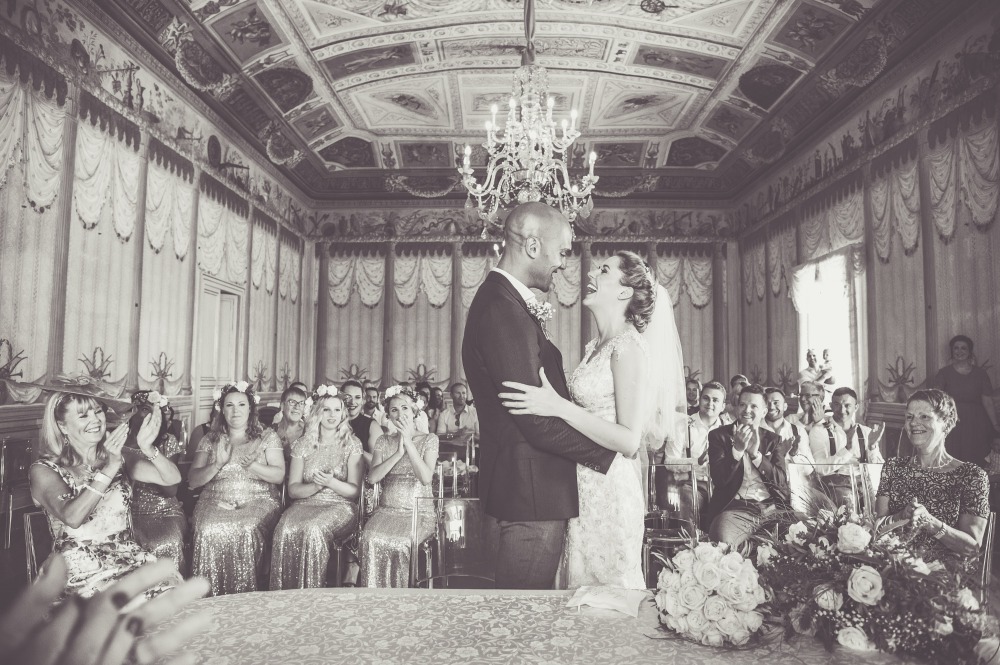 wedding-submission-from