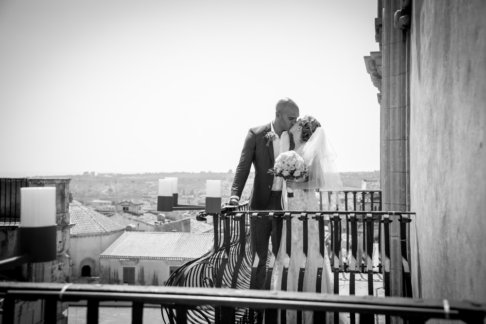 wedding-submission-from