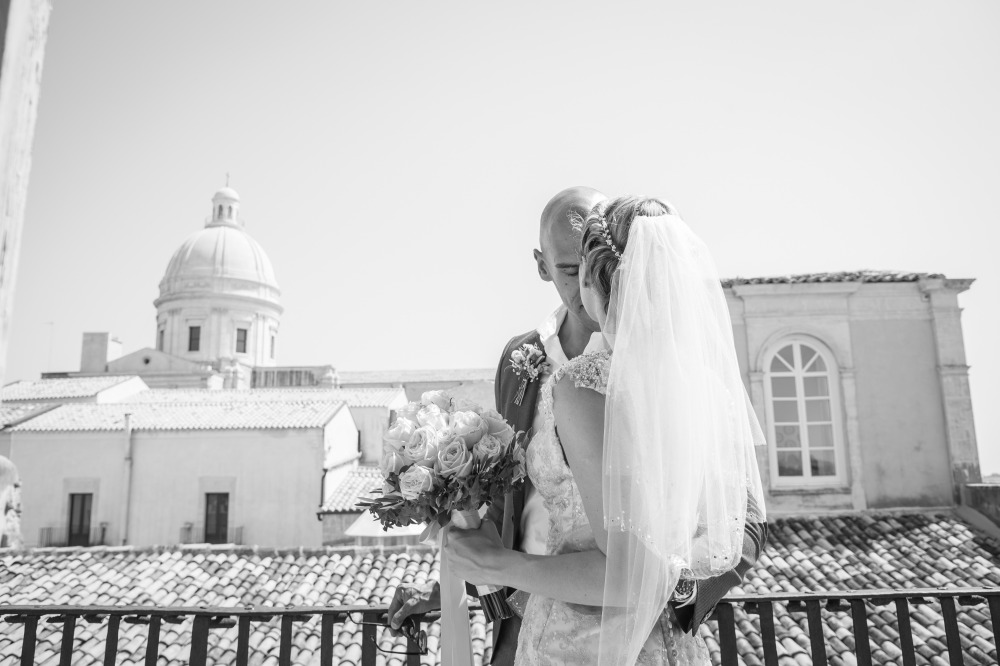 wedding-submission-from
