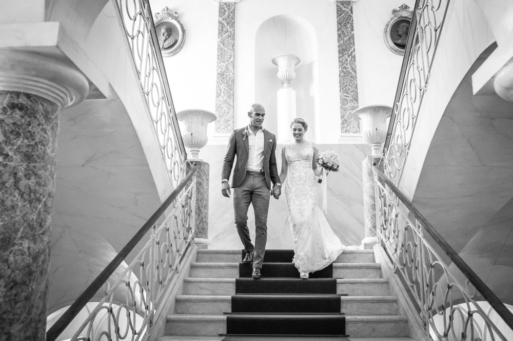 wedding-submission-from