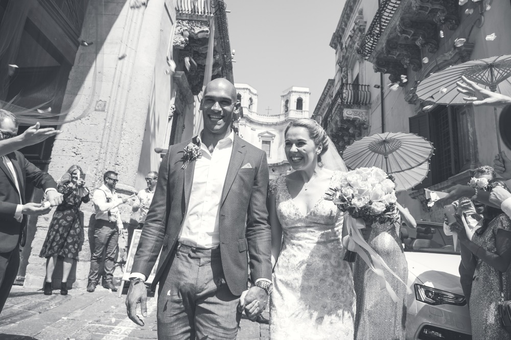 wedding-submission-from
