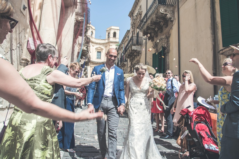 wedding-submission-from