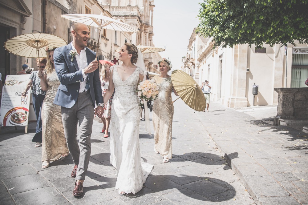 wedding-submission-from