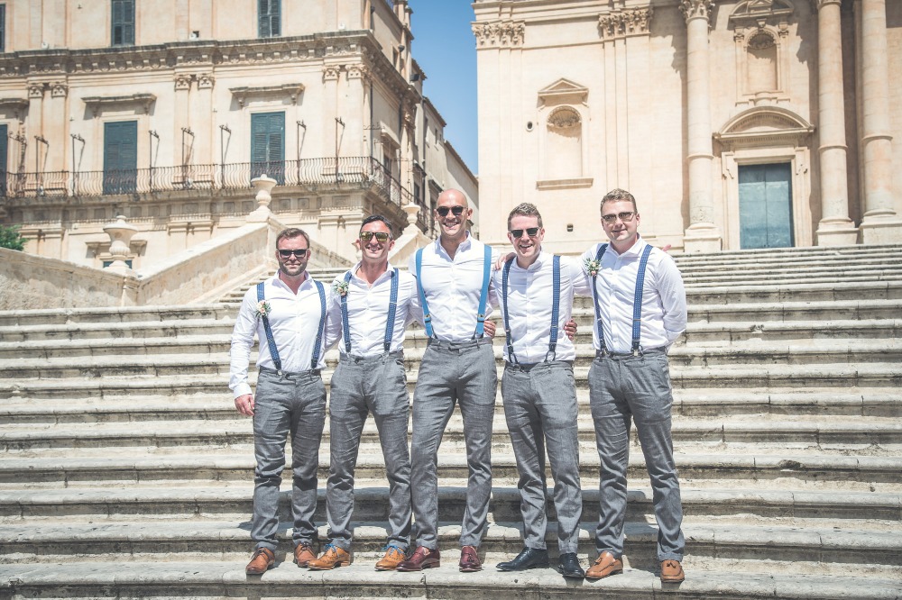 wedding-submission-from