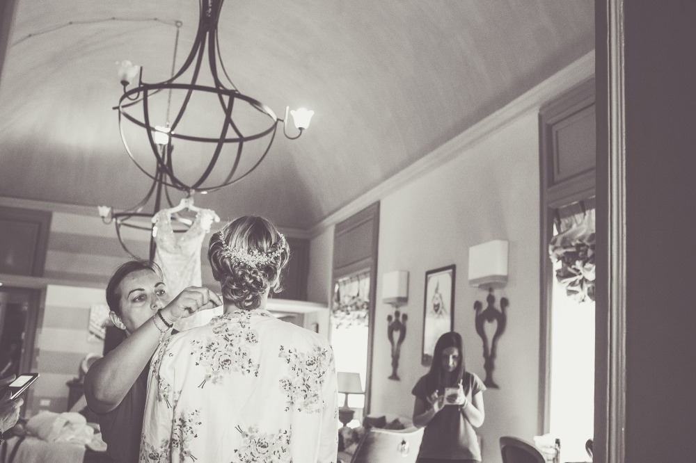 wedding-submission-from