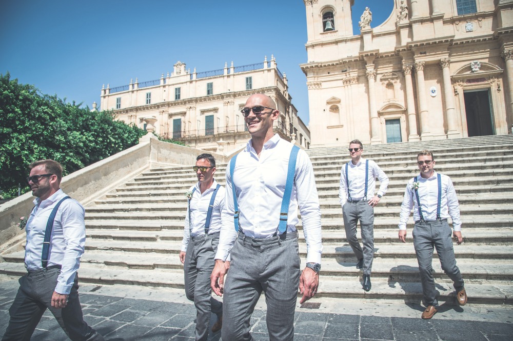 wedding-submission-from