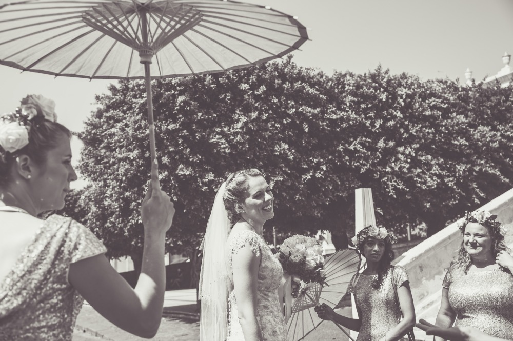 wedding-submission-from