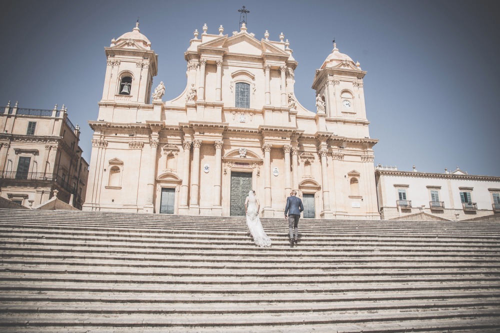 wedding-submission-from