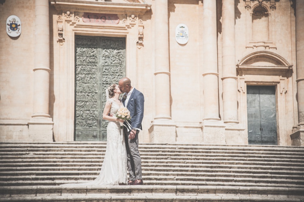wedding-submission-from