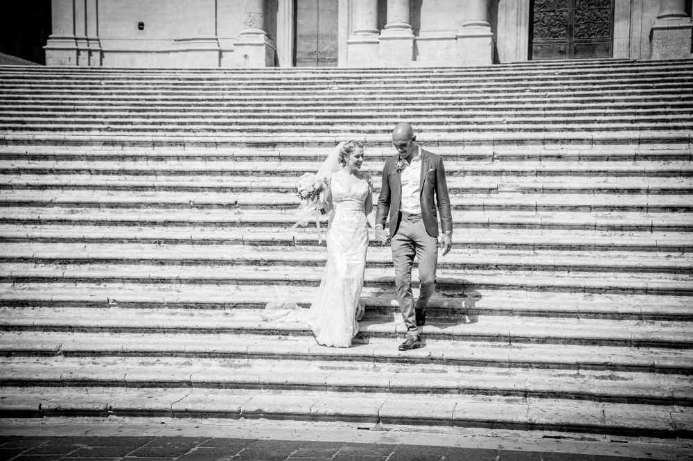 wedding-submission-from