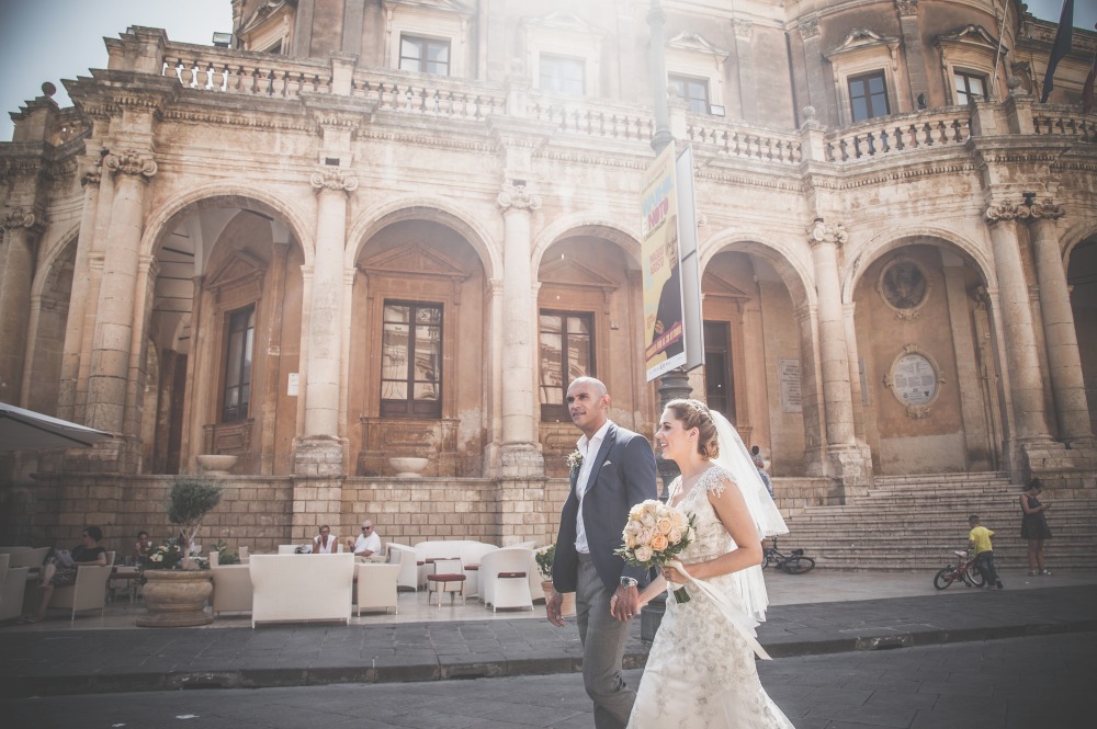 wedding-submission-from