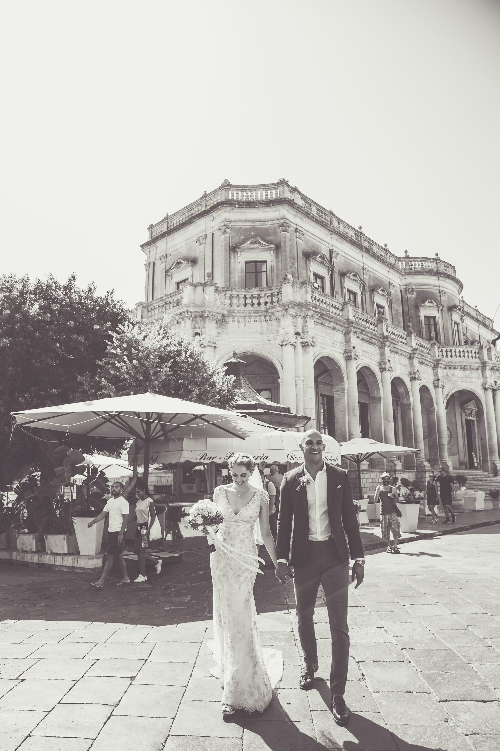 wedding-submission-from