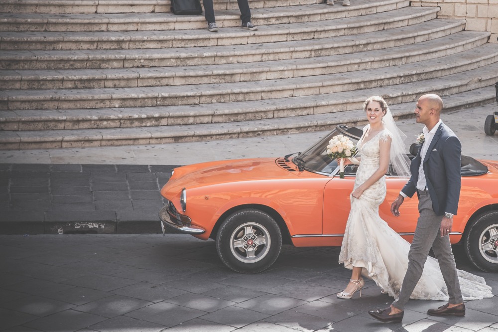 wedding-submission-from