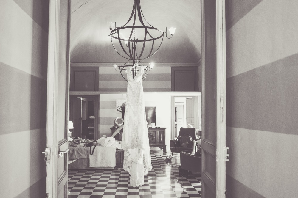 wedding-submission-from
