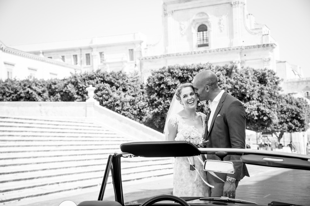 wedding-submission-from