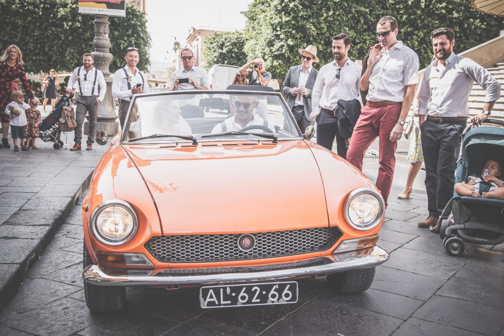 wedding-submission-from