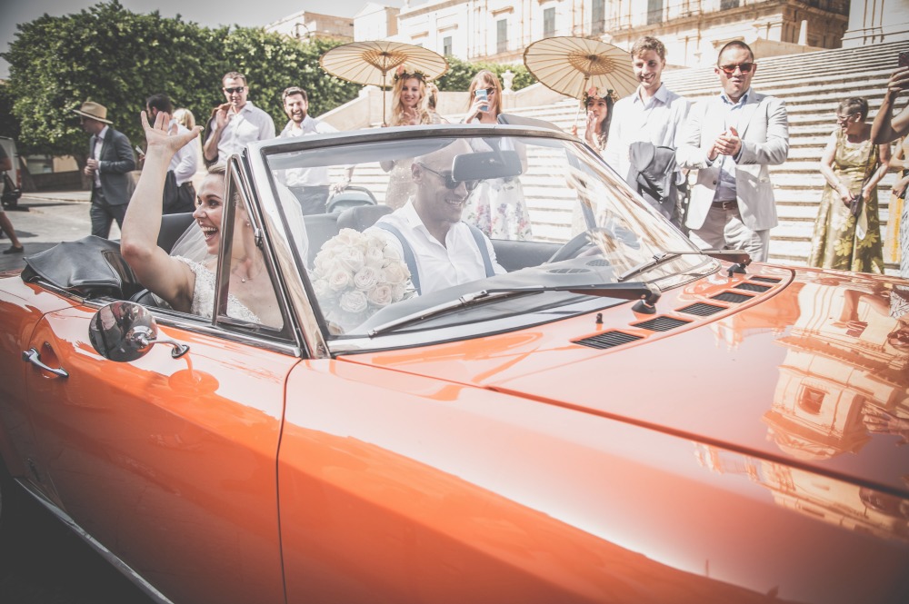 wedding-submission-from