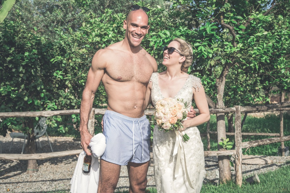 wedding-submission-from