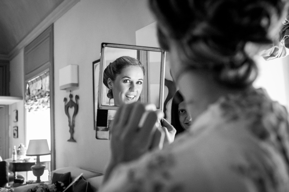 wedding-submission-from