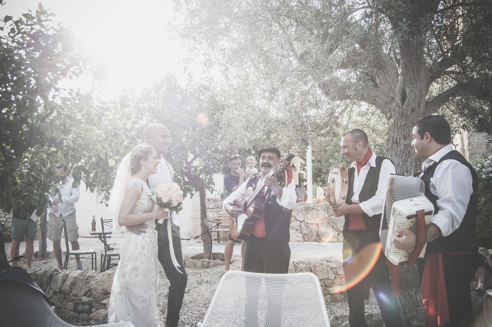 wedding-submission-from