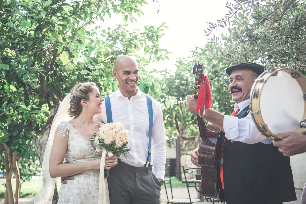 wedding-submission-from