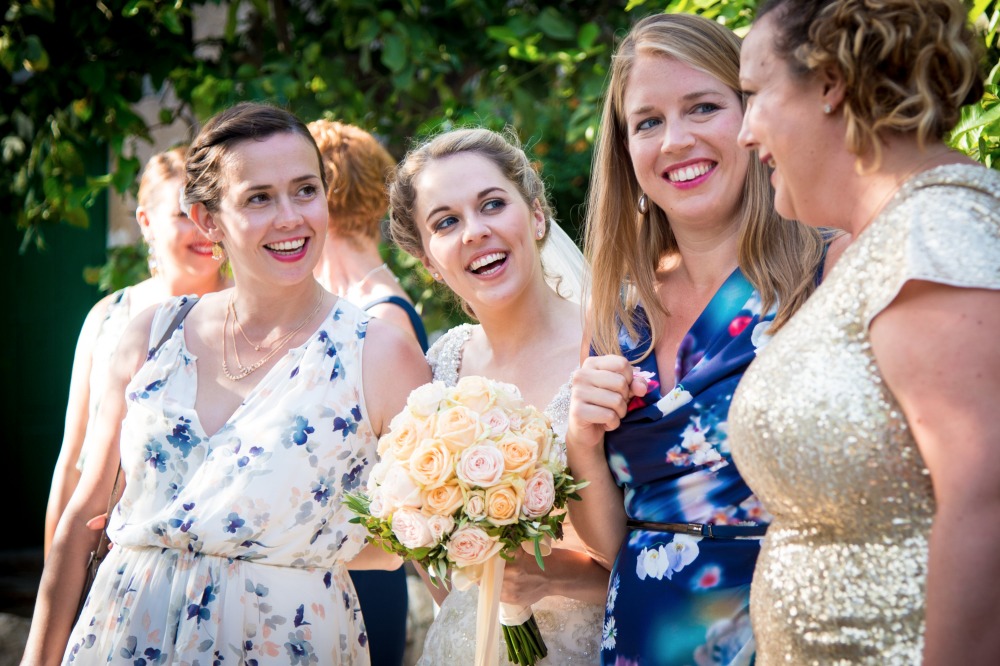 wedding-submission-from