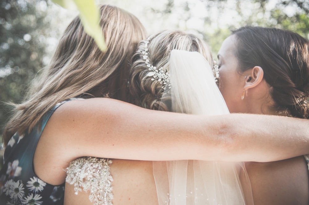 wedding-submission-from