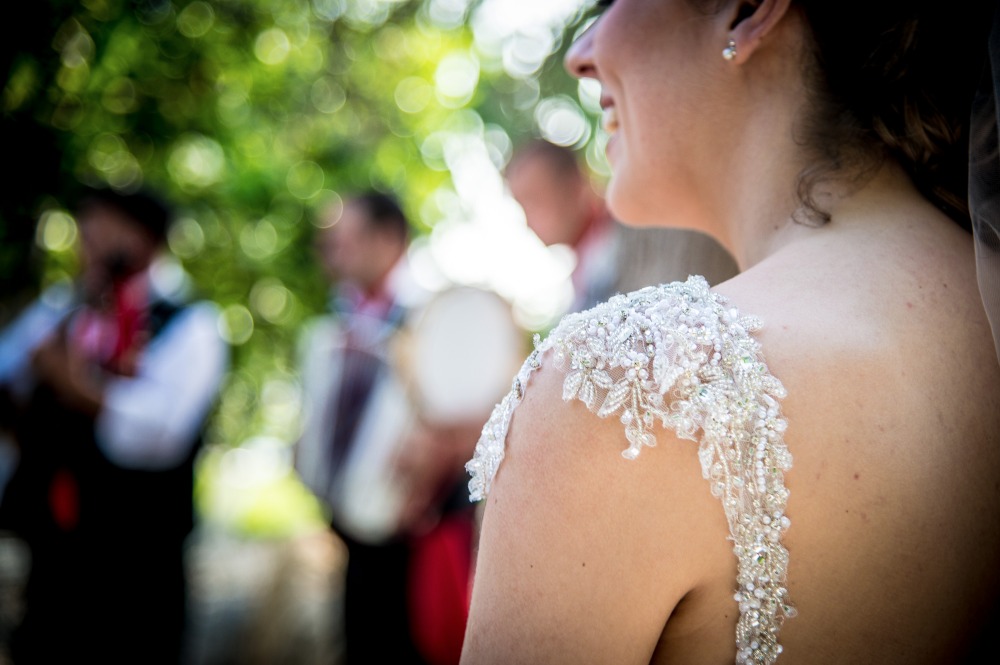 wedding-submission-from