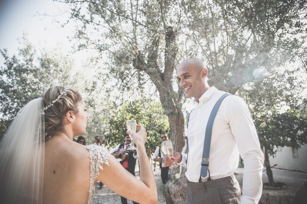 wedding-submission-from