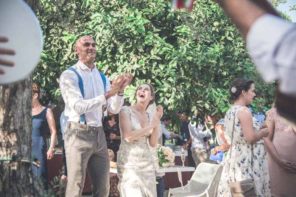 wedding-submission-from