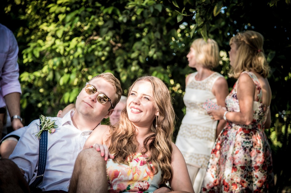 wedding-submission-from