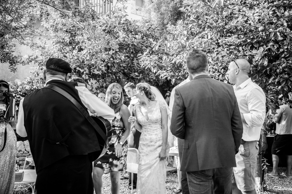 wedding-submission-from