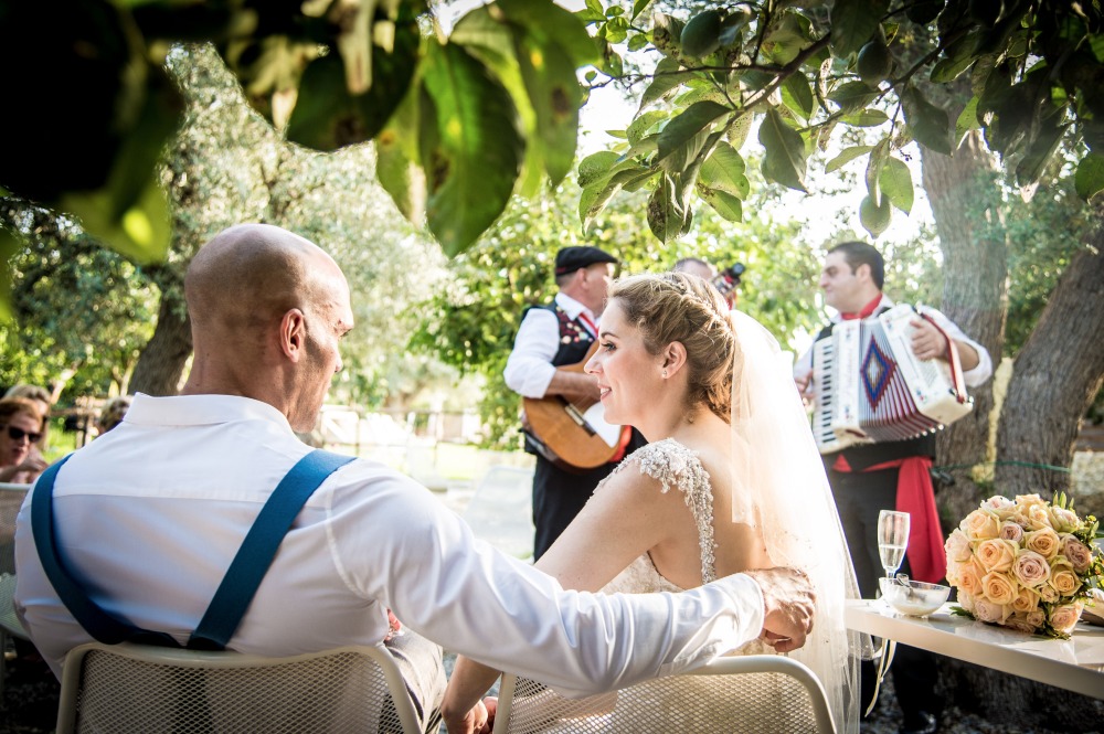 wedding-submission-from