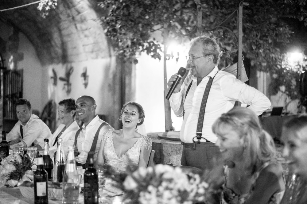 wedding-submission-from