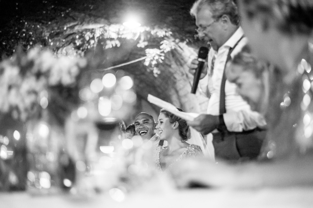 wedding-submission-from