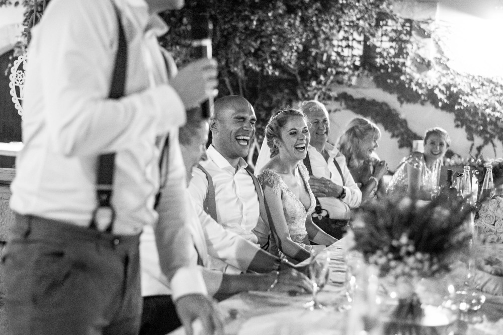 wedding-submission-from