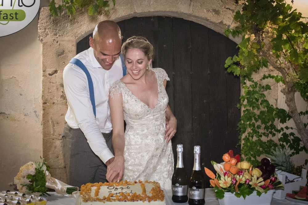 wedding-submission-from