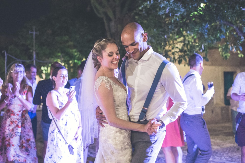 wedding-submission-from