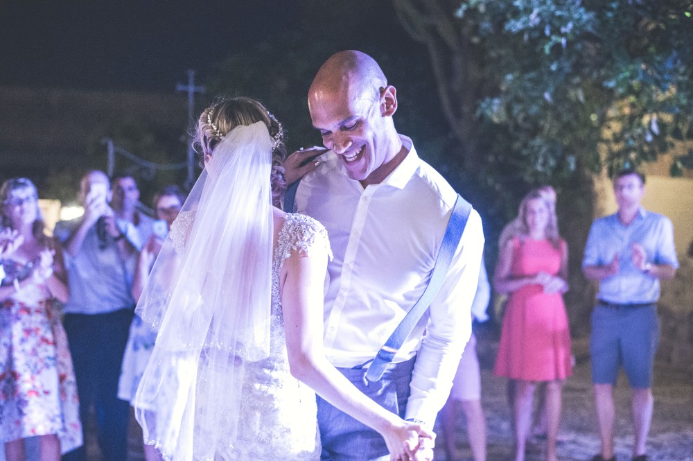 wedding-submission-from