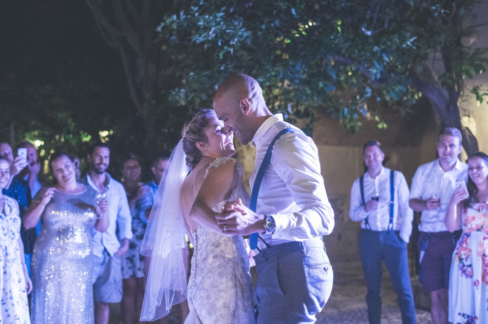 wedding-submission-from