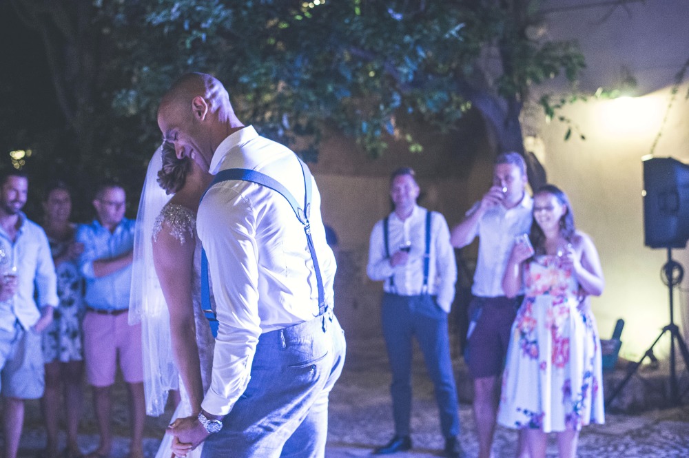 wedding-submission-from