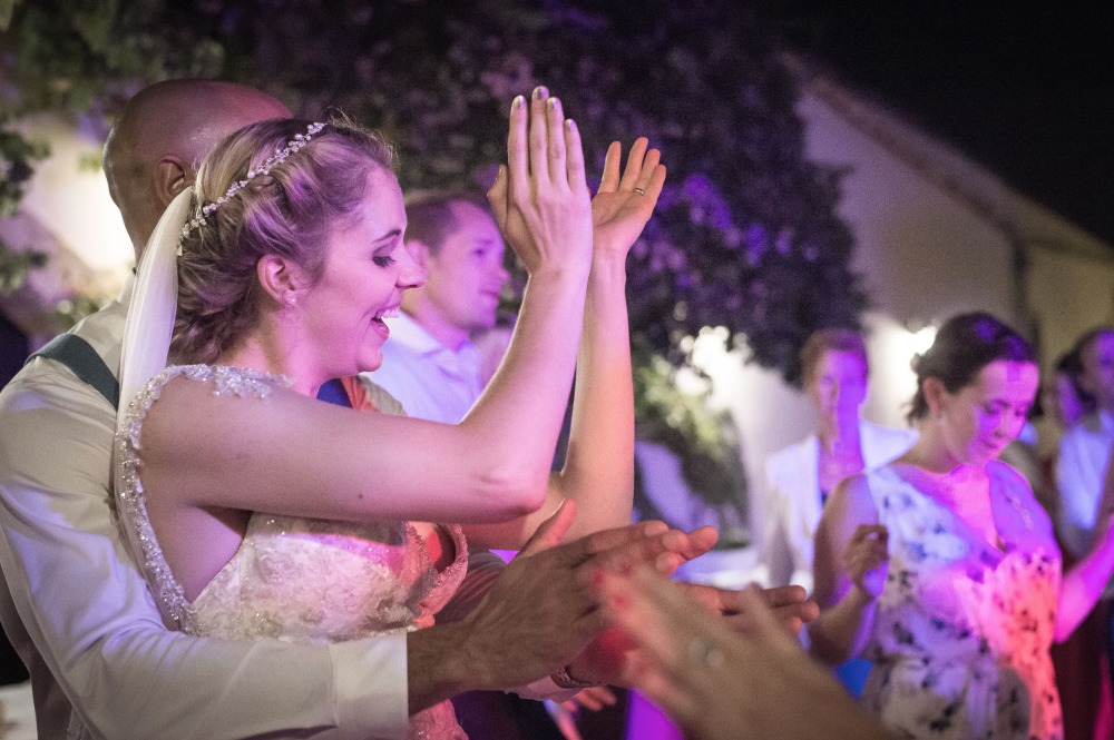 wedding-submission-from