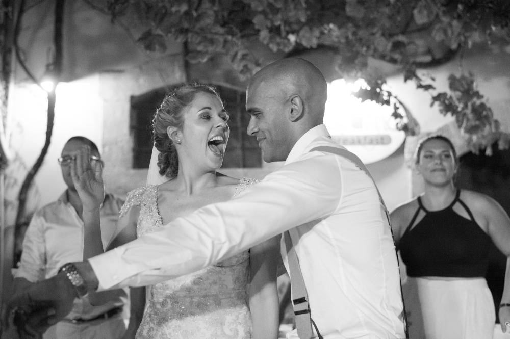 wedding-submission-from